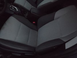 2013 TOYOTA RAV4 XLE SAGE 2.5L AT 2WD Z18049